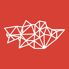 www.fftimer.app favicon